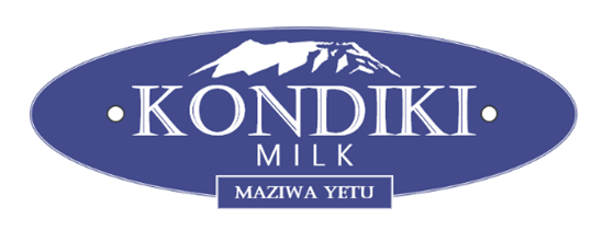 Kondiki logo